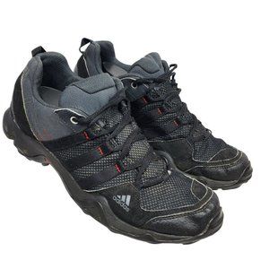 adidas Shoes Adidas Ax2 Traxion Hiking Trail Shoes Running